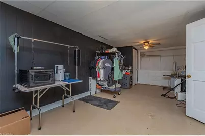 255 Wilson Street, China Grove, NC 28023 - Photo 31