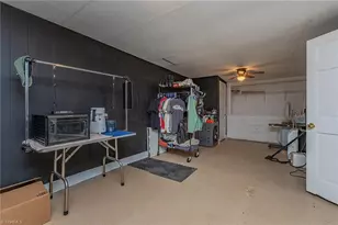 255 Wilson St, China Grove, NC 28023 - Photo 31