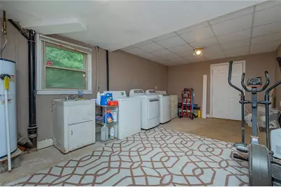 255 Wilson Street, China Grove, NC 28023 - Photo 33