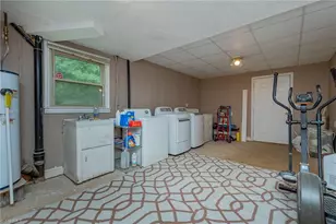 255 Wilson St, China Grove, NC 28023 - Photo 33