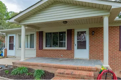 255 Wilson Street, China Grove, NC 28023 - Photo 1