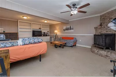 255 Wilson Street, China Grove, NC 28023 - Photo 29