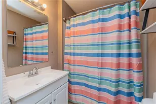 255 Wilson St, China Grove, NC 28023 - Photo 25