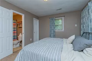 255 Wilson St, China Grove, NC 28023 - Photo 23
