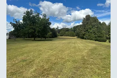 8410 Linville Road, Oak Ridge, NC 27319 - Photo 3