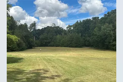 8410 Linville Road, Oak Ridge, NC 27319 - Photo 27