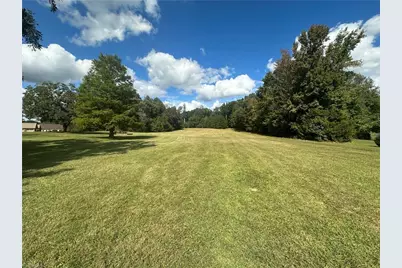 8410 Linville Road, Oak Ridge, NC 27319 - Photo 1