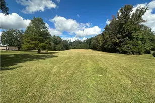 8410 Linville Rd, Oak Ridge, NC 27319 - Photo 1