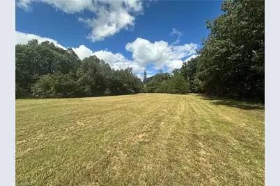 8410 Linville Road, Oak Ridge, NC 27319 - Photo 7