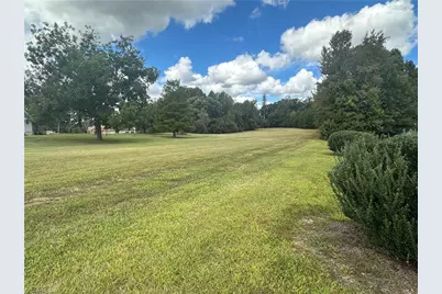 8410 Linville Road, Oak Ridge, NC 27319 - Photo 33