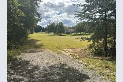 8410 Linville Road, Oak Ridge, NC 27319 - Photo 15