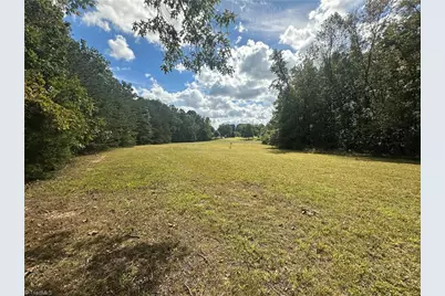 8410 Linville Road, Oak Ridge, NC 27319 - Photo 19