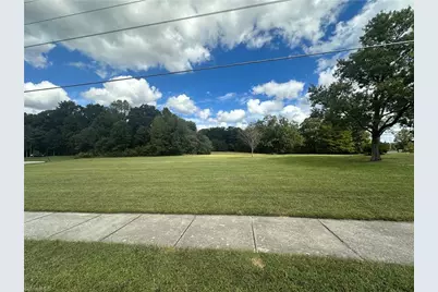 8410 Linville Road, Oak Ridge, NC 27319 - Photo 31