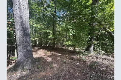 8410 Linville Road, Oak Ridge, NC 27319 - Photo 13