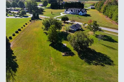 8410 Linville Road, Oak Ridge, NC 27319 - Photo 37