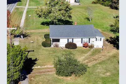 8410 Linville Road, Oak Ridge, NC 27319 - Photo 35