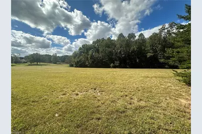 8410 Linville Road, Oak Ridge, NC 27319 - Photo 9