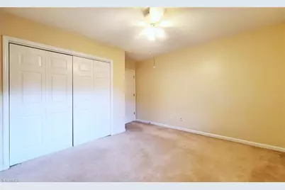 2301 Griffith Road, Winston-Salem, NC 27103 - Photo 29