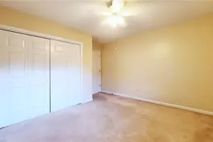 2301 Griffith Rd, Winston-Salem, NC 27103 - Photo 29