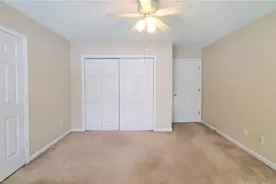 2301 Griffith Rd, Winston-Salem, NC 27103 - Photo 27