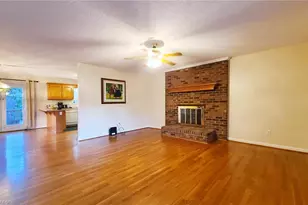 2301 Griffith Rd, Winston-Salem, NC 27103 - Photo 9