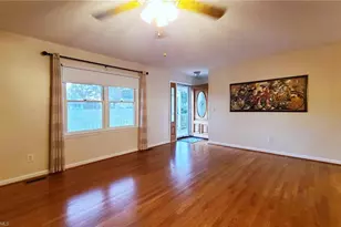 2301 Griffith Rd, Winston-Salem, NC 27103 - Photo 7