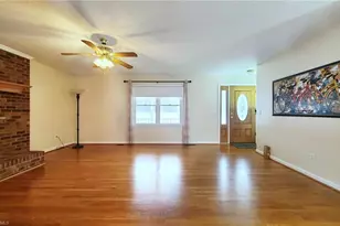 2301 Griffith Rd, Winston-Salem, NC 27103 - Photo 5