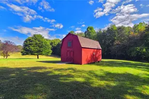 2301 Griffith Rd, Winston-Salem, NC 27103 - Photo 5