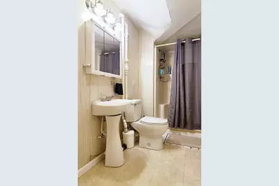 2301 Griffith Road, Winston-Salem, NC 27103 - Photo 33