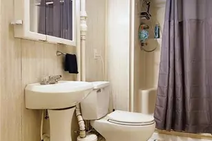 2301 Griffith Rd, Winston-Salem, NC 27103 - Photo 33