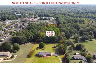 2301 Griffith Rd, Winston-Salem, NC 27103 - Photo 49