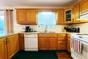 2301 Griffith Rd, Winston-Salem, NC 27103 - Photo 13