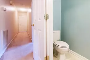 2301 Griffith Rd, Winston-Salem, NC 27103 - Photo 19