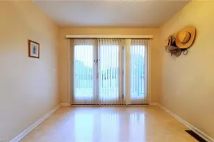 2301 Griffith Rd, Winston-Salem, NC 27103 - Photo 15