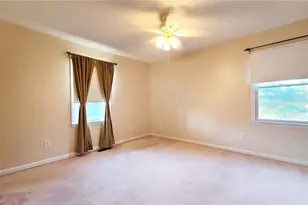 2301 Griffith Rd, Winston-Salem, NC 27103 - Photo 25