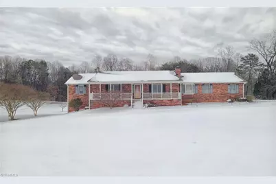 2301 Griffith Road, Winston-Salem, NC 27103 - Photo 49