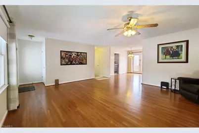 2301 Griffith Road, Winston-Salem, NC 27103 - Photo 7