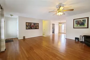 2301 Griffith Rd, Winston-Salem, NC 27103 - Photo 7