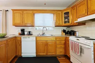 2301 Griffith Rd, Winston-Salem, NC 27103 - Photo 11