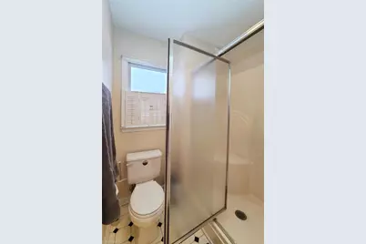 2301 Griffith Road, Winston-Salem, NC 27103 - Photo 21