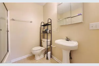 2301 Griffith Road, Winston-Salem, NC 27103 - Photo 27