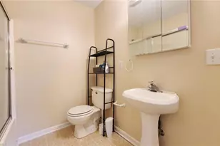2301 Griffith Rd, Winston-Salem, NC 27103 - Photo 27