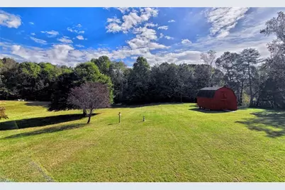 2301 Griffith Road, Winston-Salem, NC 27103 - Photo 45