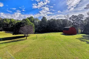 2301 Griffith Rd, Winston-Salem, NC 27103 - Photo 45