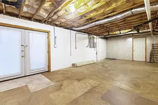 2301 Griffith Rd, Winston-Salem, NC 27103 - Photo 35