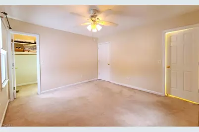 2301 Griffith Road, Winston-Salem, NC 27103 - Photo 23