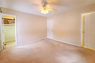 2301 Griffith Rd, Winston-Salem, NC 27103 - Photo 23