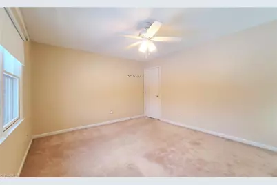 2301 Griffith Road, Winston-Salem, NC 27103 - Photo 17