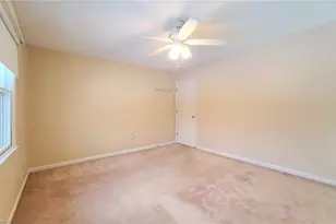 2301 Griffith Rd, Winston-Salem, NC 27103 - Photo 17