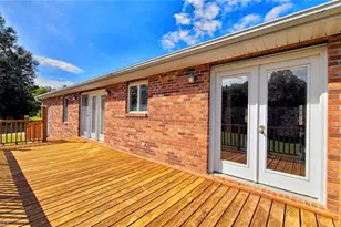 2301 Griffith Rd, Winston-Salem, NC 27103 - Photo 39